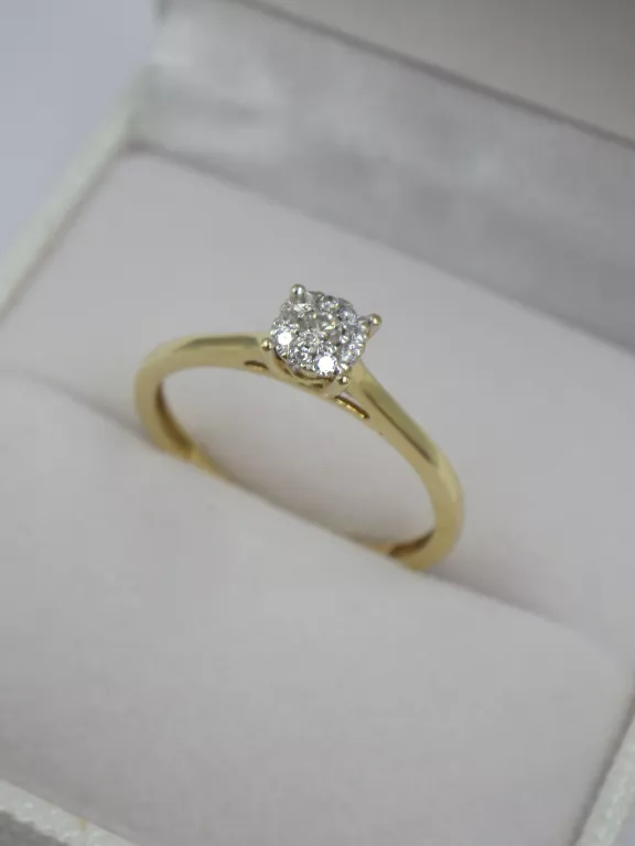 piekny-zloty-pierscionek-z-diamentami-142g-585-r11-kamien-17088-128