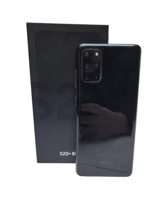 telefon-samsung-galaxy-s20-12128gb-komplet-kod-producenta-sm-g986bzadeub