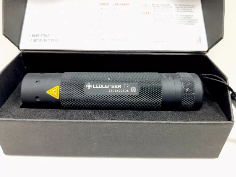 latarka-ledlenser-240lm-kod-producenta-9802