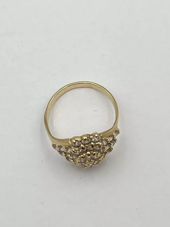 wyrob-jubilerski-uzywany-zloto-pierscionek-material-15835-2