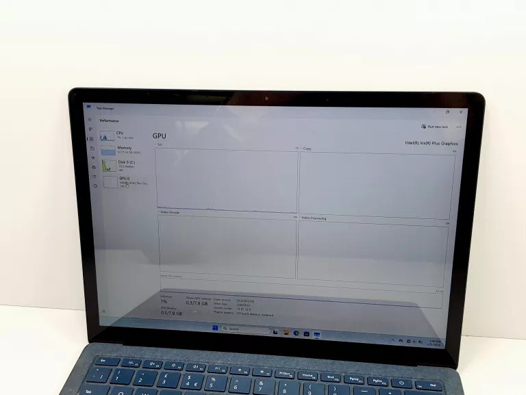 laptop-microsoft-surface-1867-i7-1065g716gb256gb-ssdiris-plus-seria-procesora-4366-20