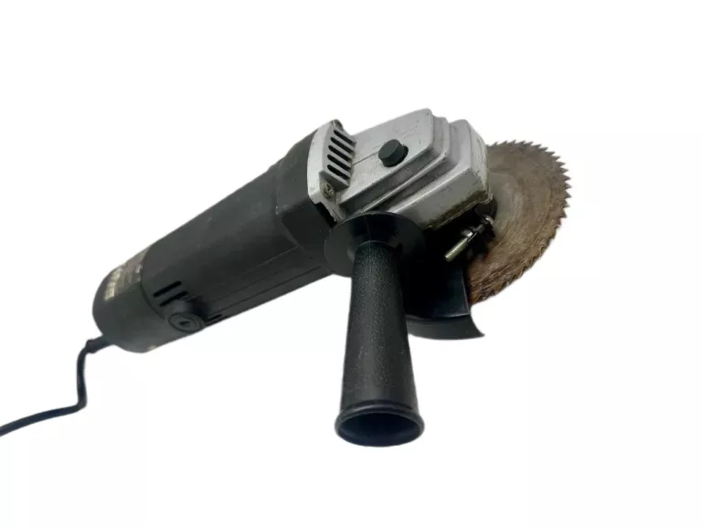szlifierka-katowa-sieciowe-angle-grinder-500-w-240-v-ag115ss-gl-ean-gtin-3276000281535