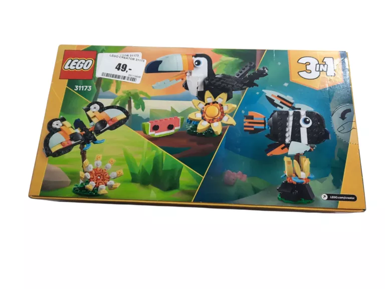 lego-creator-31173-ean-gtin-5702017879956