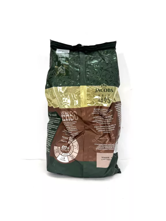 kawa-jacobs-kronung-ean-gtin-8711000539330