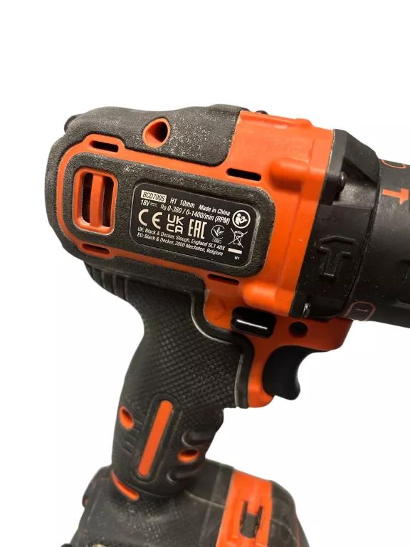 wkretarka-black-decker-bcd700s-zestaw-napiecie-v-128551-6