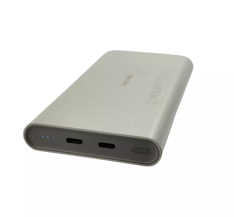 powerbank-samsung-usb-c-25w-10000-mah-wp-3-grajewo
