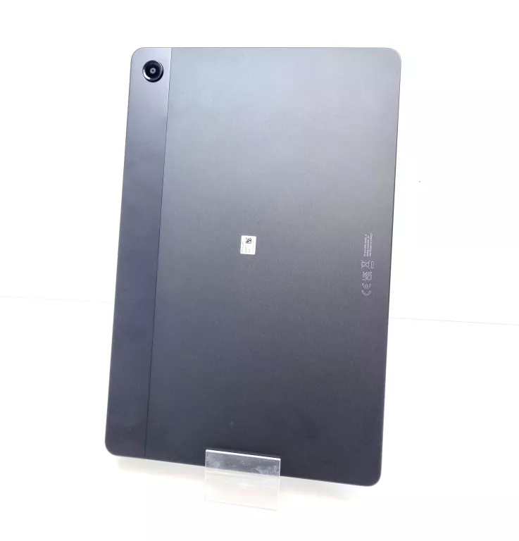 samsung-galaxy-tab-a9-5g-x216-11-4-gb-64-gb-szary-transmisja-danych-217-2048