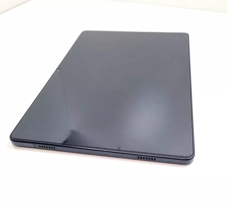 samsung-galaxy-tab-a9-5g-x216-11-4-gb-64-gb-szary-komunikacja-219-128