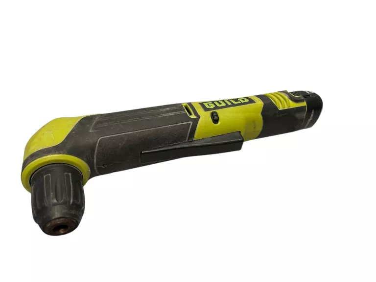wiertarka-katowa-guild-cda12g-ladowarka-ean-gtin-4006450810585