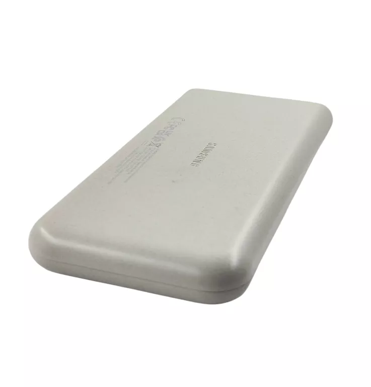 powerbank-samsung-usb-c-25w-10000-mah-ean-gtin-8806094679496
