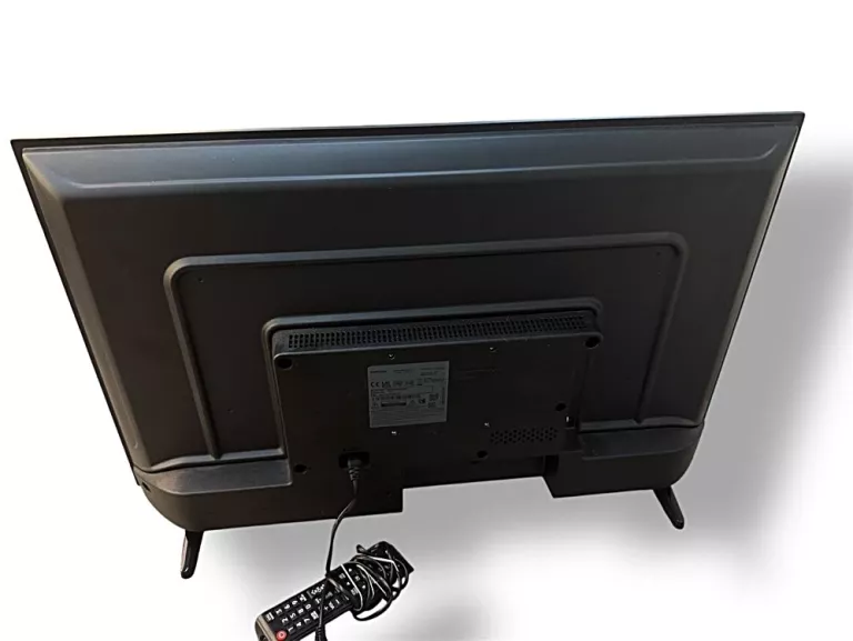 telewizor-32-samsung-ue32t4002ak-pilot-typ-telewizora-211486-250142