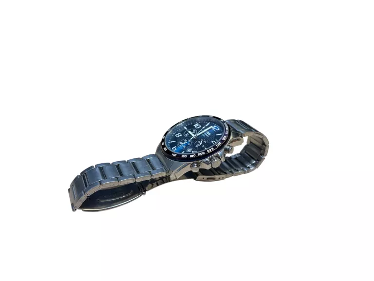 zegarek-lorus-vd53-x108-stan-11323-2