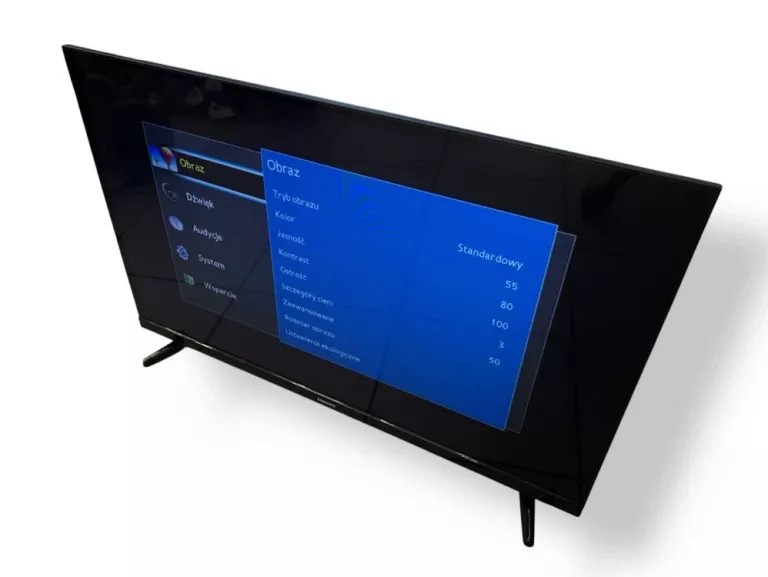 telewizor-32-samsung-ue32t4002ak-pilot-tarnopolska-76-zabrze