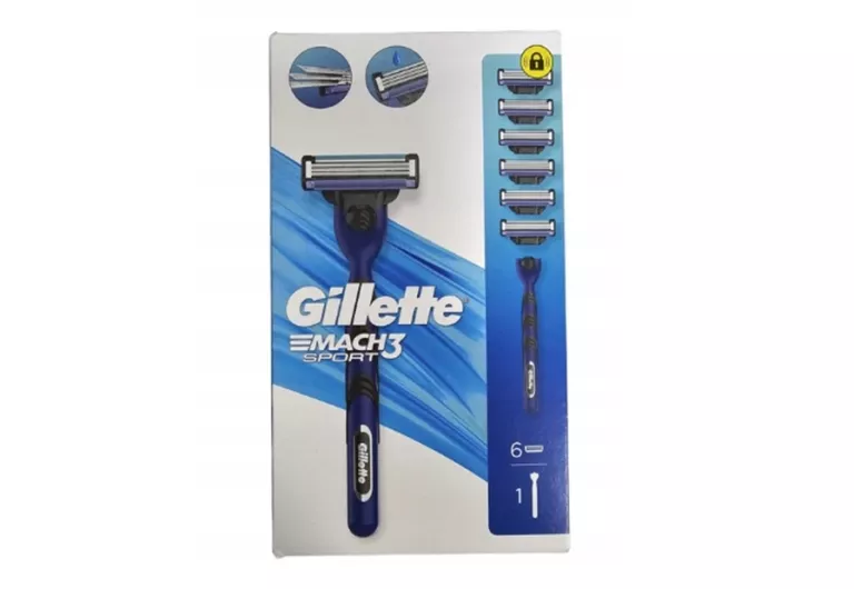 maszynka-na-wklady-do-golenia-gillette-mach-3-sport-1-6-glogowska-6-wroclaw-gracja