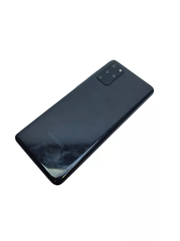 telefon-samsung-galaxy-s20-12128gb-komplet-stan-11323-2