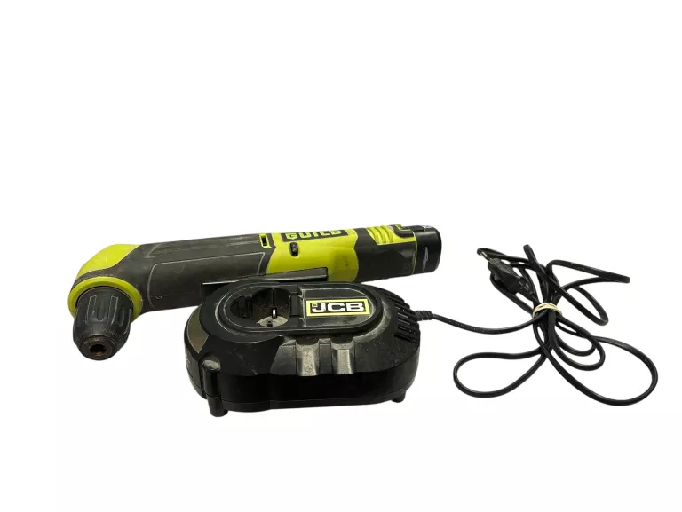 wiertarka-katowa-guild-cda12g-ladowarka-damrota-13-sj-prudnik