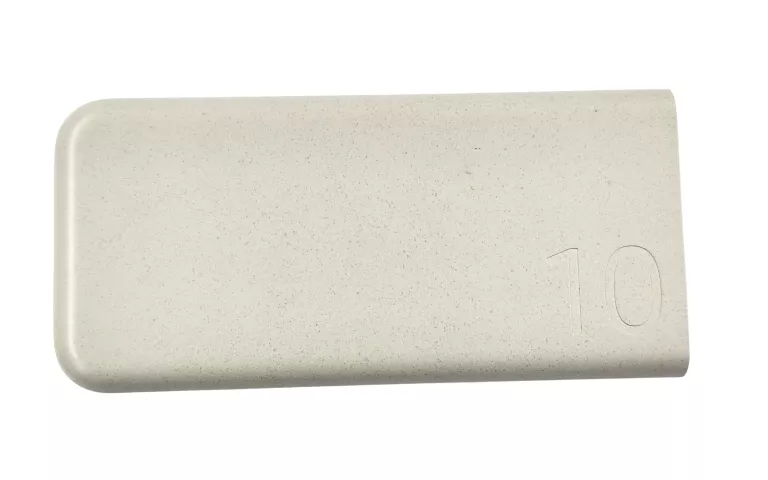 powerbank-samsung-usb-c-25w-10000-mah-kod-producenta-8806094679496