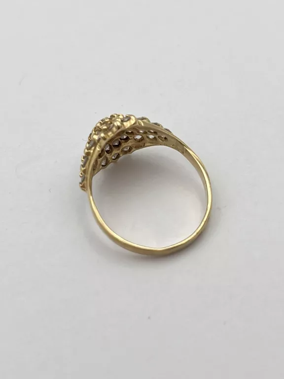 wyrob-jubilerski-uzywany-zloto-pierscionek-rozmiarsrednica-wew-mm-372-13