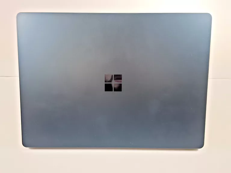 laptop-microsoft-surface-1867-i7-1065g716gb256gb-ssdiris-plus-typ-dysku-twardego-128550-2