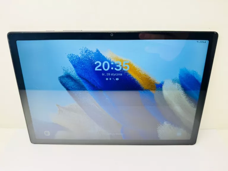 tablet-samsung-galaxy-tab-a8-ean-gtin-8806092948877