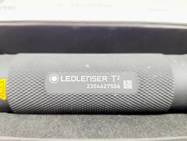 latarka-ledlenser-240lm-rodzaj-16428-2