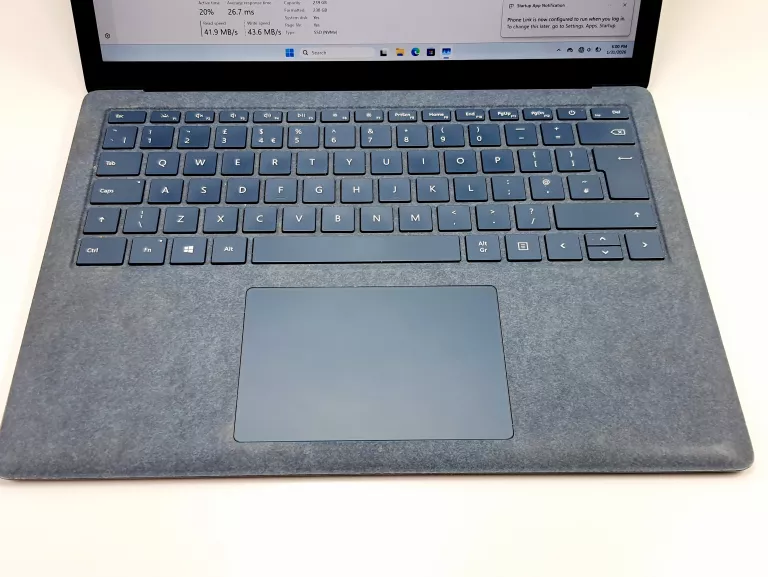 laptop-microsoft-surface-1867-i7-1065g716gb256gb-ssdiris-plus-stan-11323-2