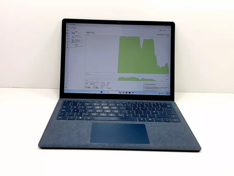 laptop-microsoft-surface-1867-i7-1065g716gb256gb-ssdiris-plus-polwiejska-13-poznan-ska-x