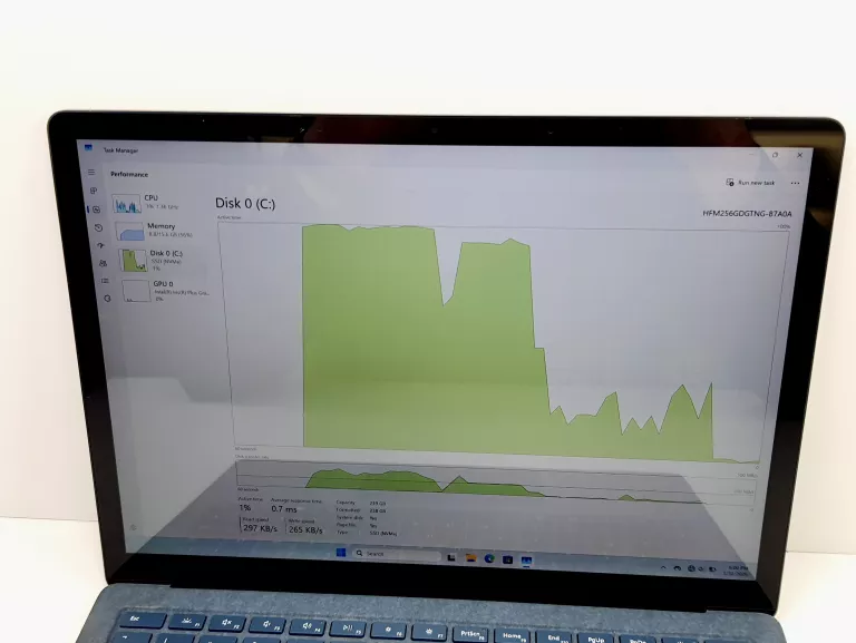 laptop-microsoft-surface-1867-i7-1065g716gb256gb-ssdiris-plus-kod-producenta-kb49