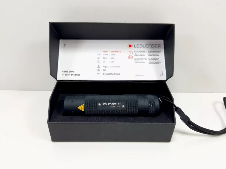 latarka-ledlenser-240lm-polwiejska-13-poznan-ska-x