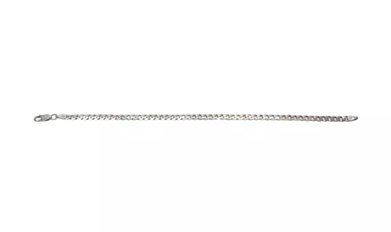 elegancka-srebrna-bransoletka-pancerka-620g-925-splot-2208-1