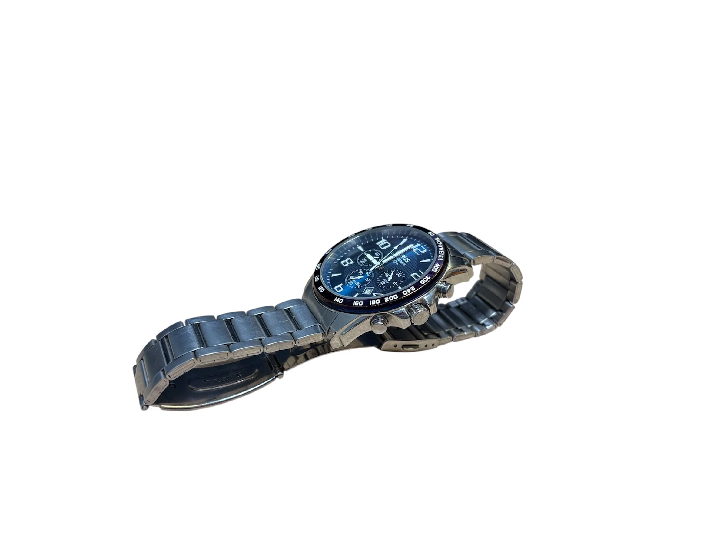 zegarek-lorus-vd53-x108-stan-11323-2