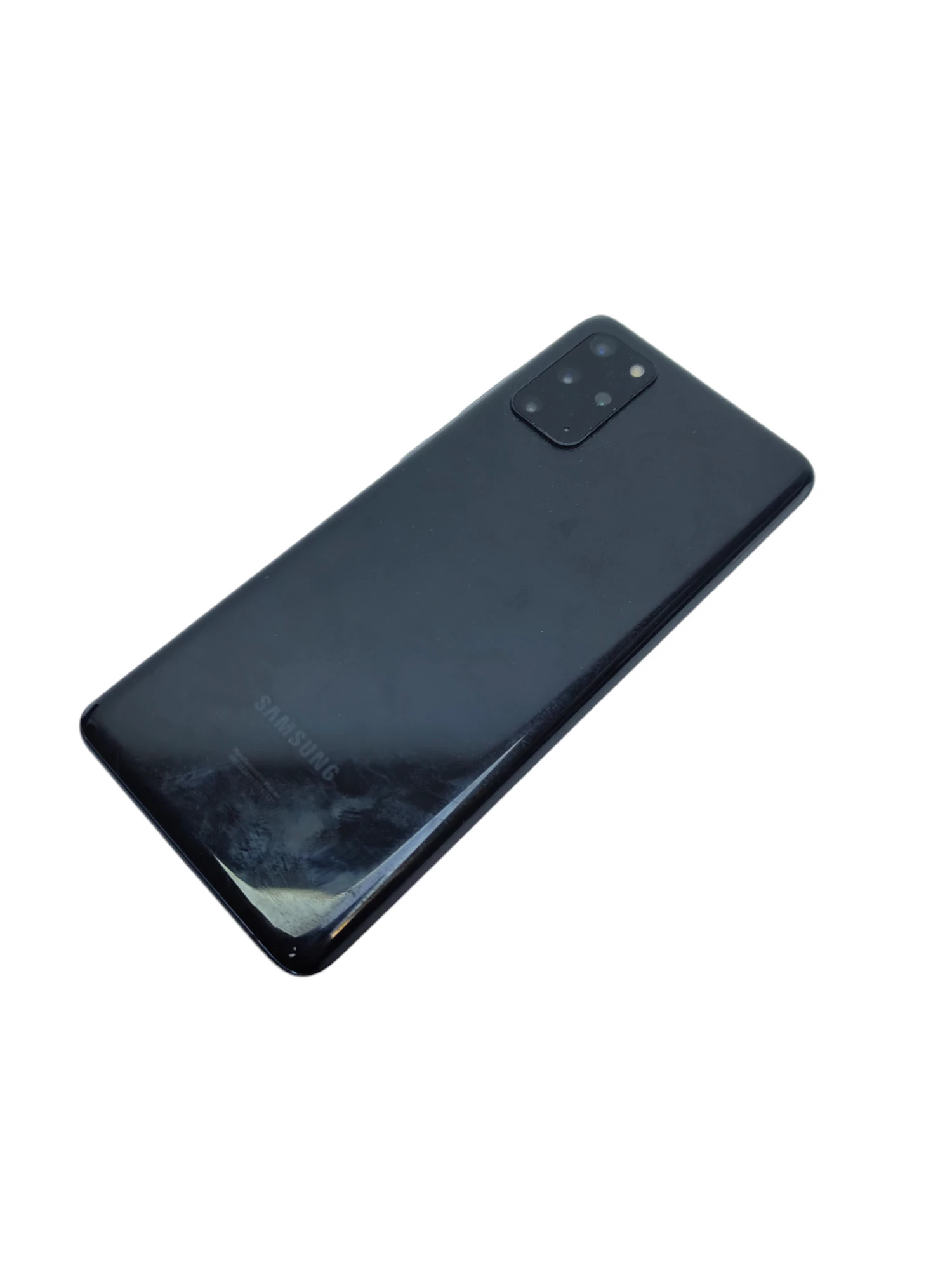 telefon-samsung-galaxy-s20-12128gb-komplet-stan-11323-2