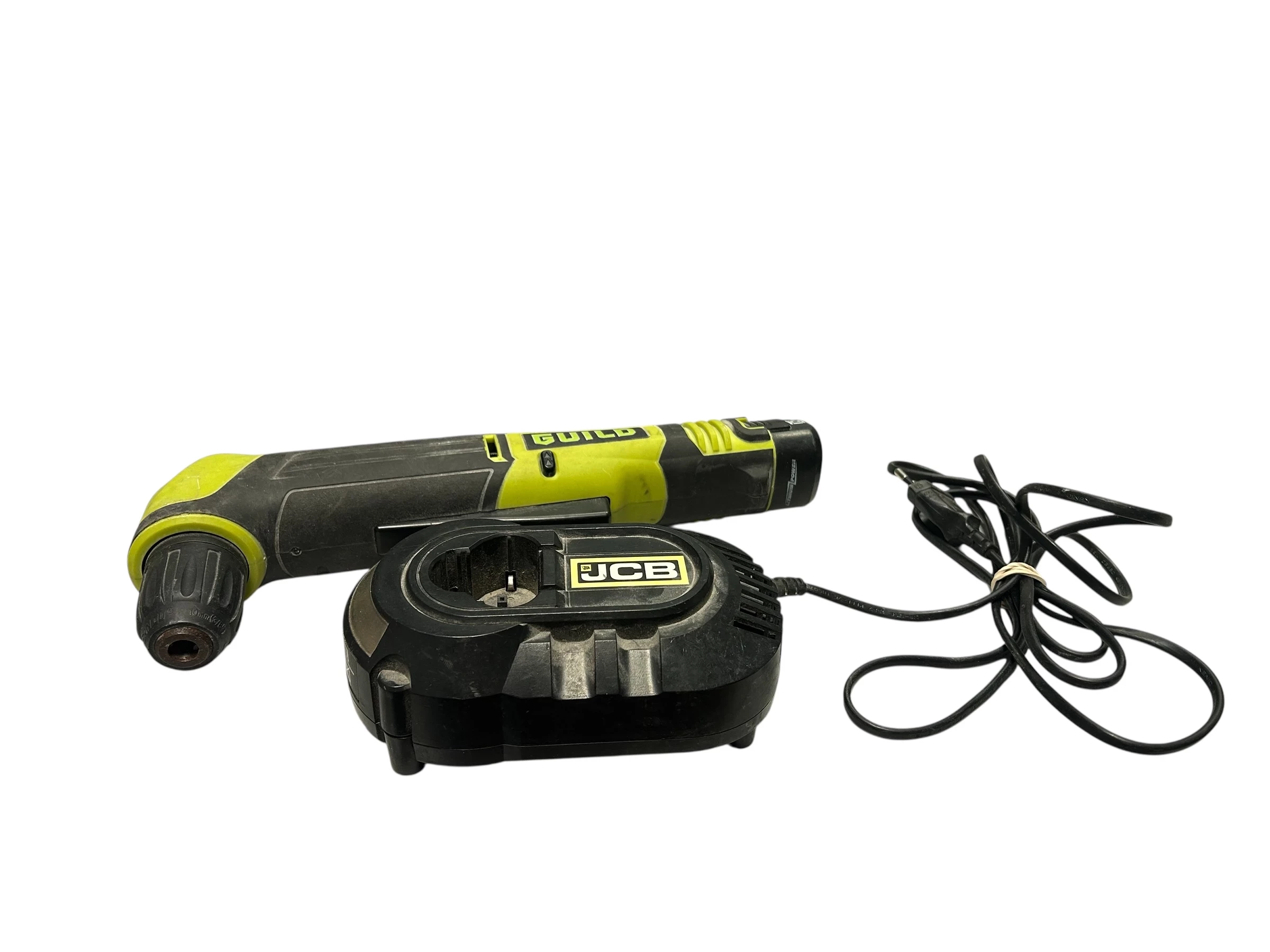 wiertarka-katowa-guild-cda12g-ladowarka-damrota-13-sj-prudnik