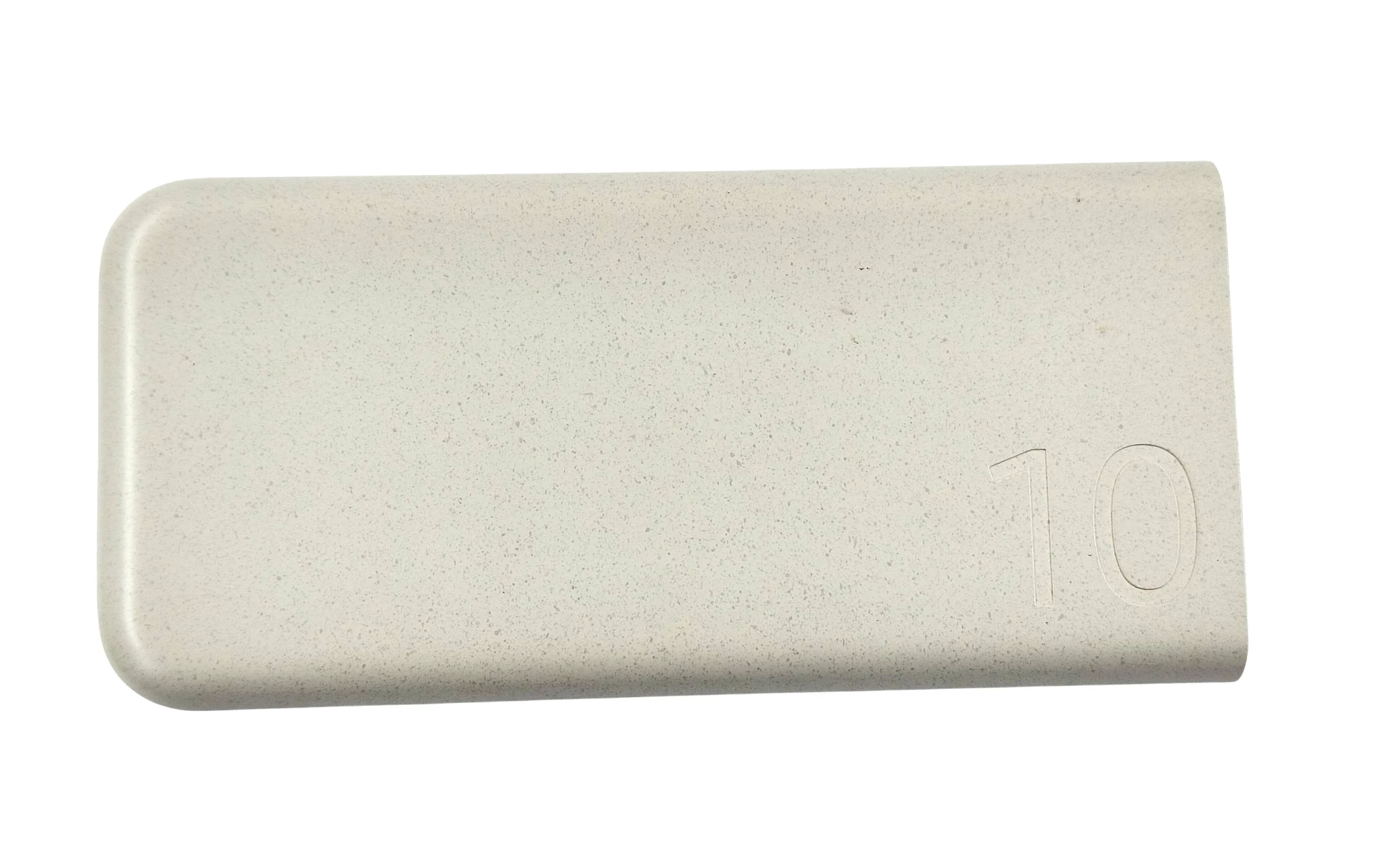 powerbank-samsung-usb-c-25w-10000-mah-kod-producenta-8806094679496