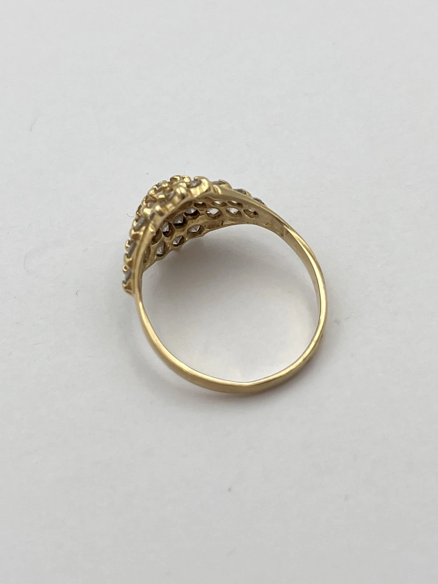 wyrob-jubilerski-uzywany-zloto-pierscionek-rozmiarsrednica-wew-mm-372-13