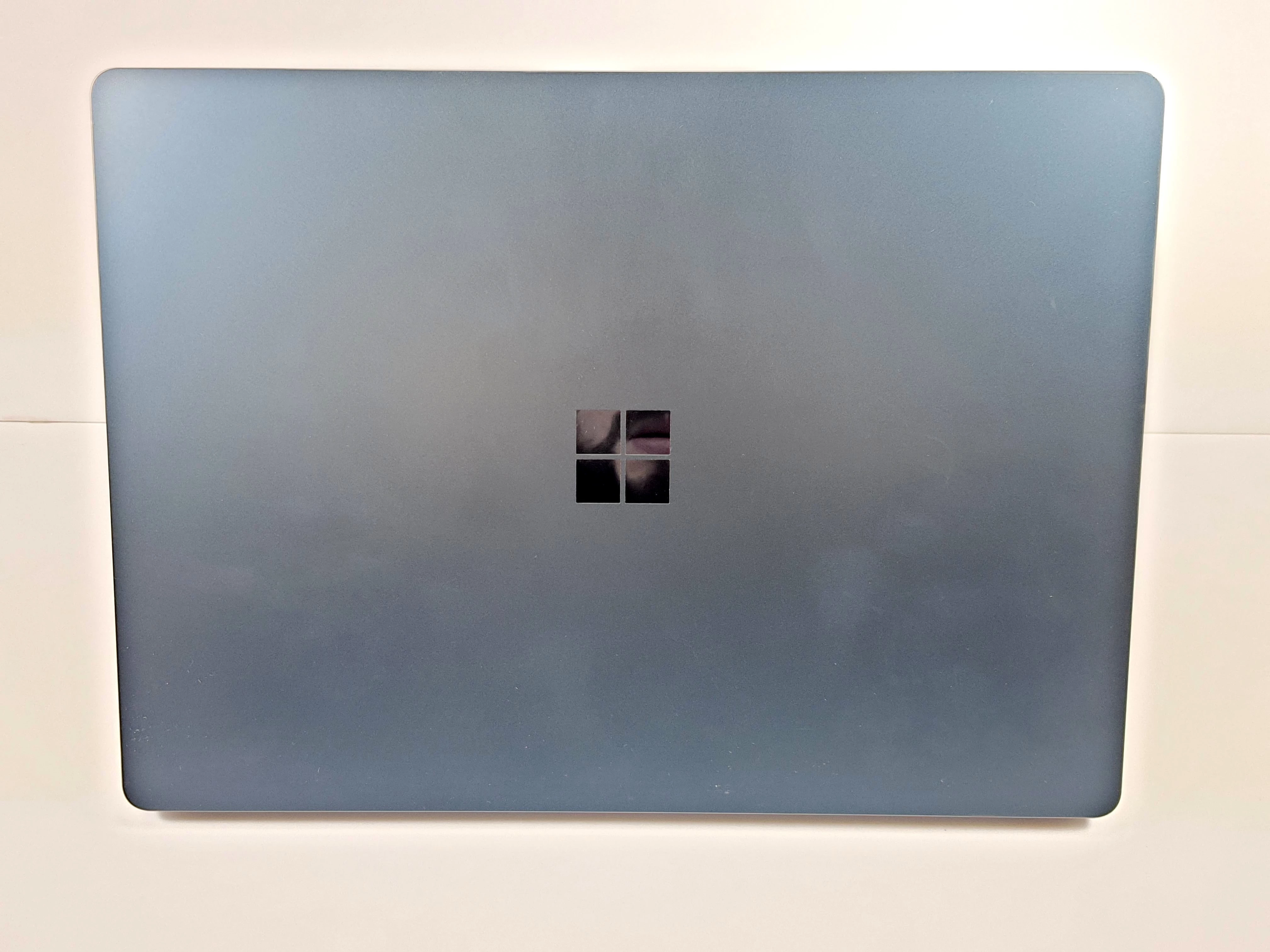 laptop-microsoft-surface-1867-i7-1065g716gb256gb-ssdiris-plus-typ-dysku-twardego-128550-2