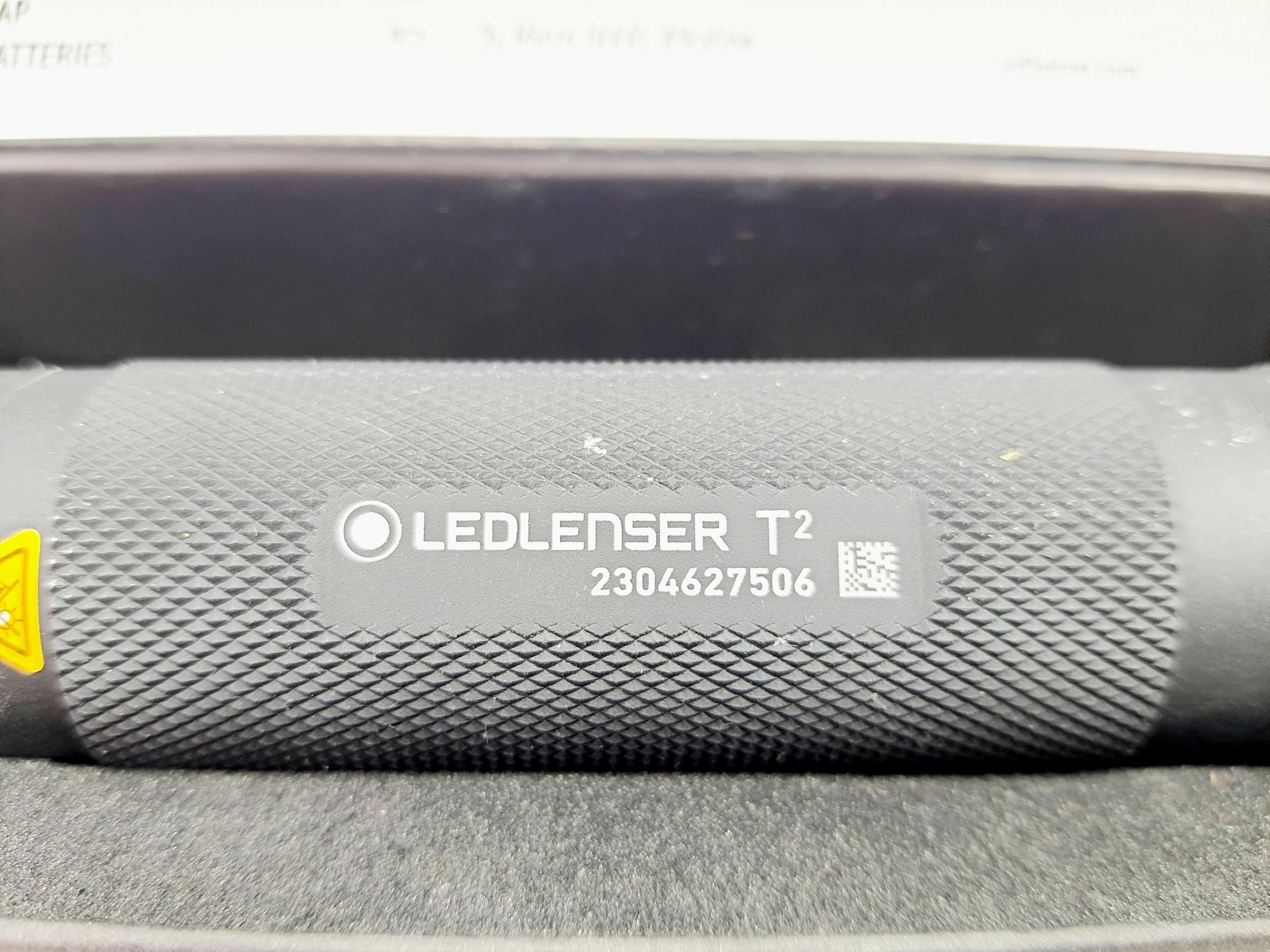 latarka-ledlenser-240lm-rodzaj-16428-2