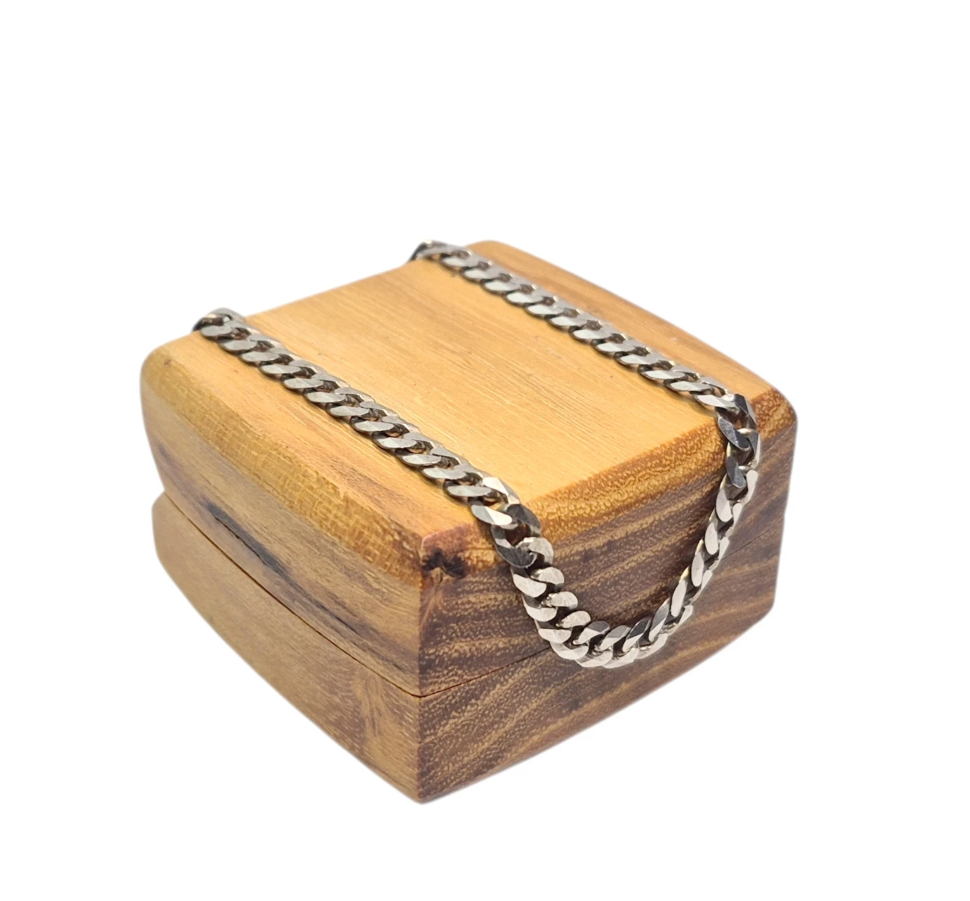 elegancka-srebrna-bransoletka-pancerka-620g-925-ak-11-elk