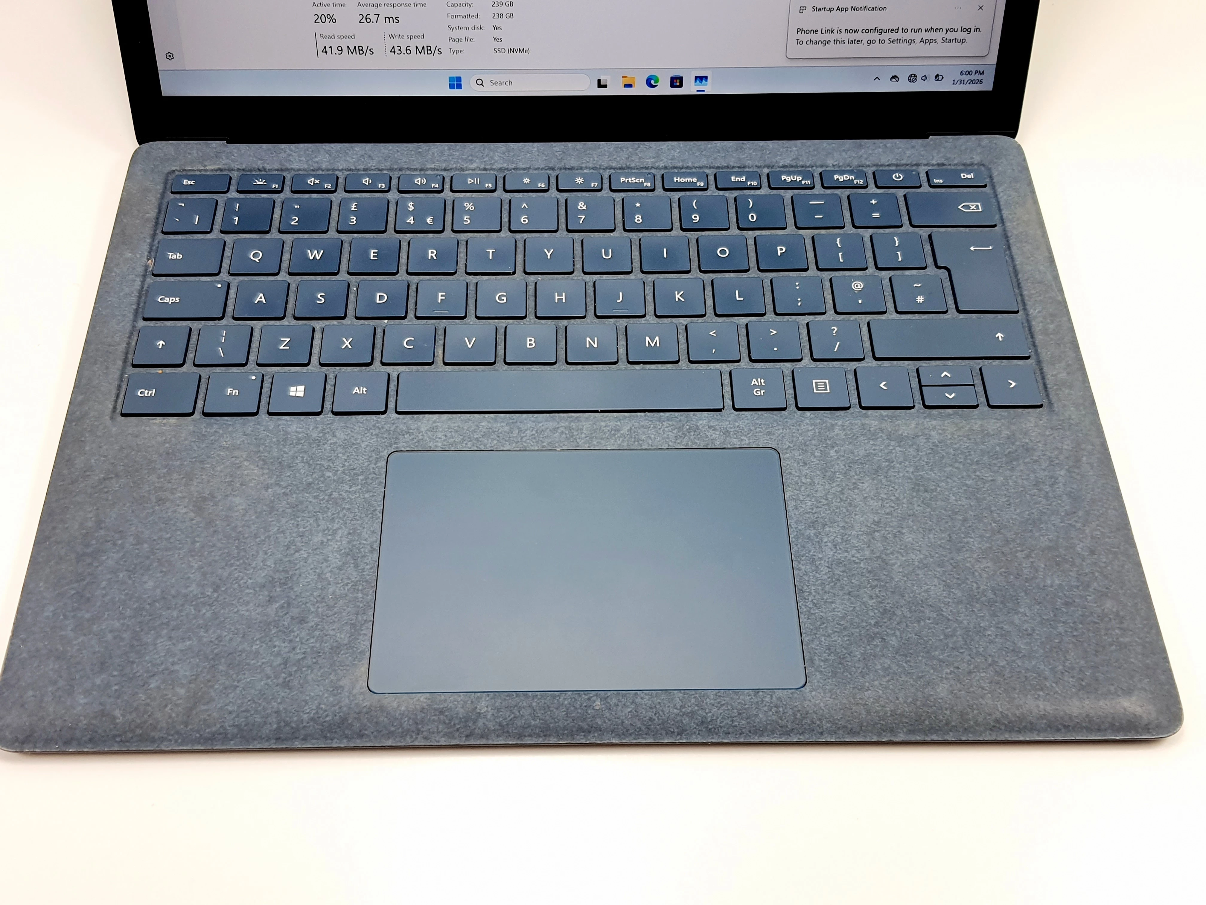 laptop-microsoft-surface-1867-i7-1065g716gb256gb-ssdiris-plus-stan-11323-2