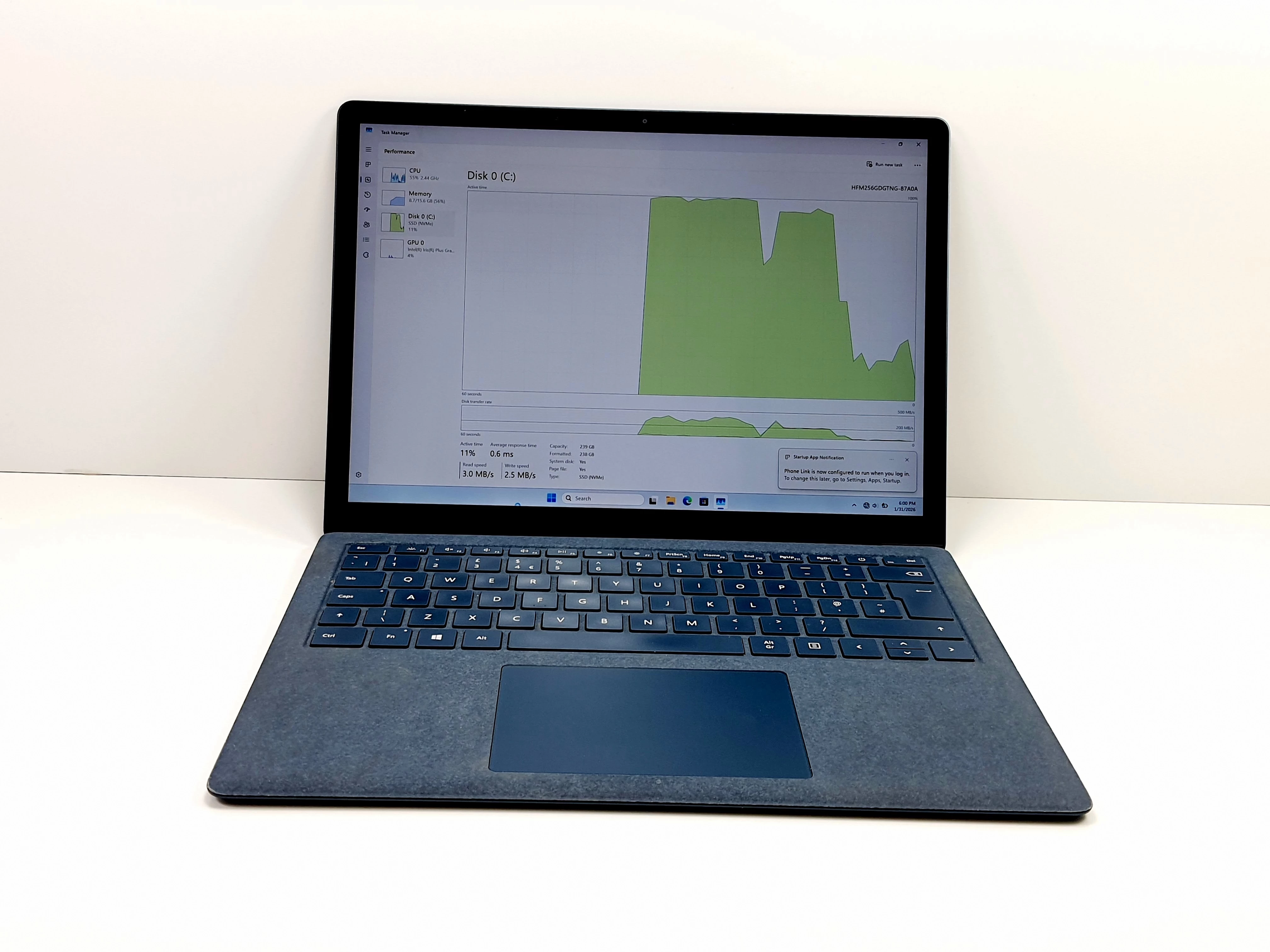 laptop-microsoft-surface-1867-i7-1065g716gb256gb-ssdiris-plus-polwiejska-13-poznan-ska-x