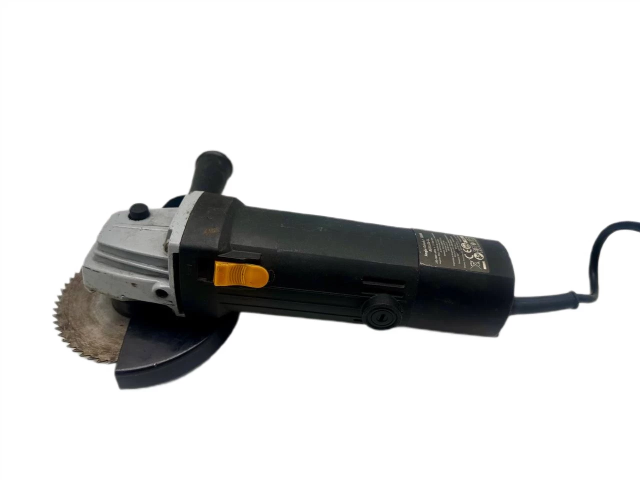 szlifierka-katowa-sieciowe-angle-grinder-500-w-240-v-ag115ss-gl-traugutta-85-wroclaw