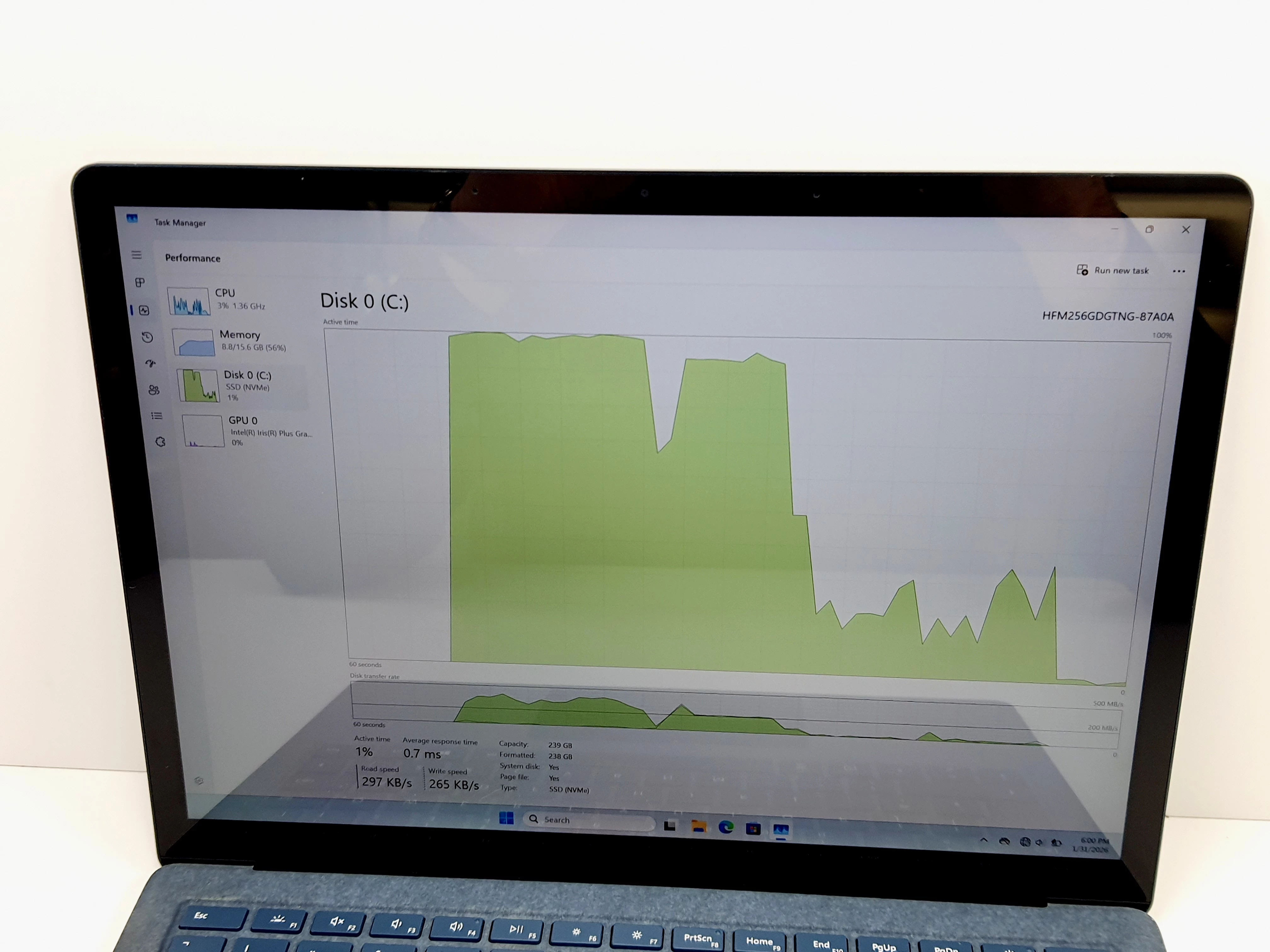 laptop-microsoft-surface-1867-i7-1065g716gb256gb-ssdiris-plus-kod-producenta-kb49