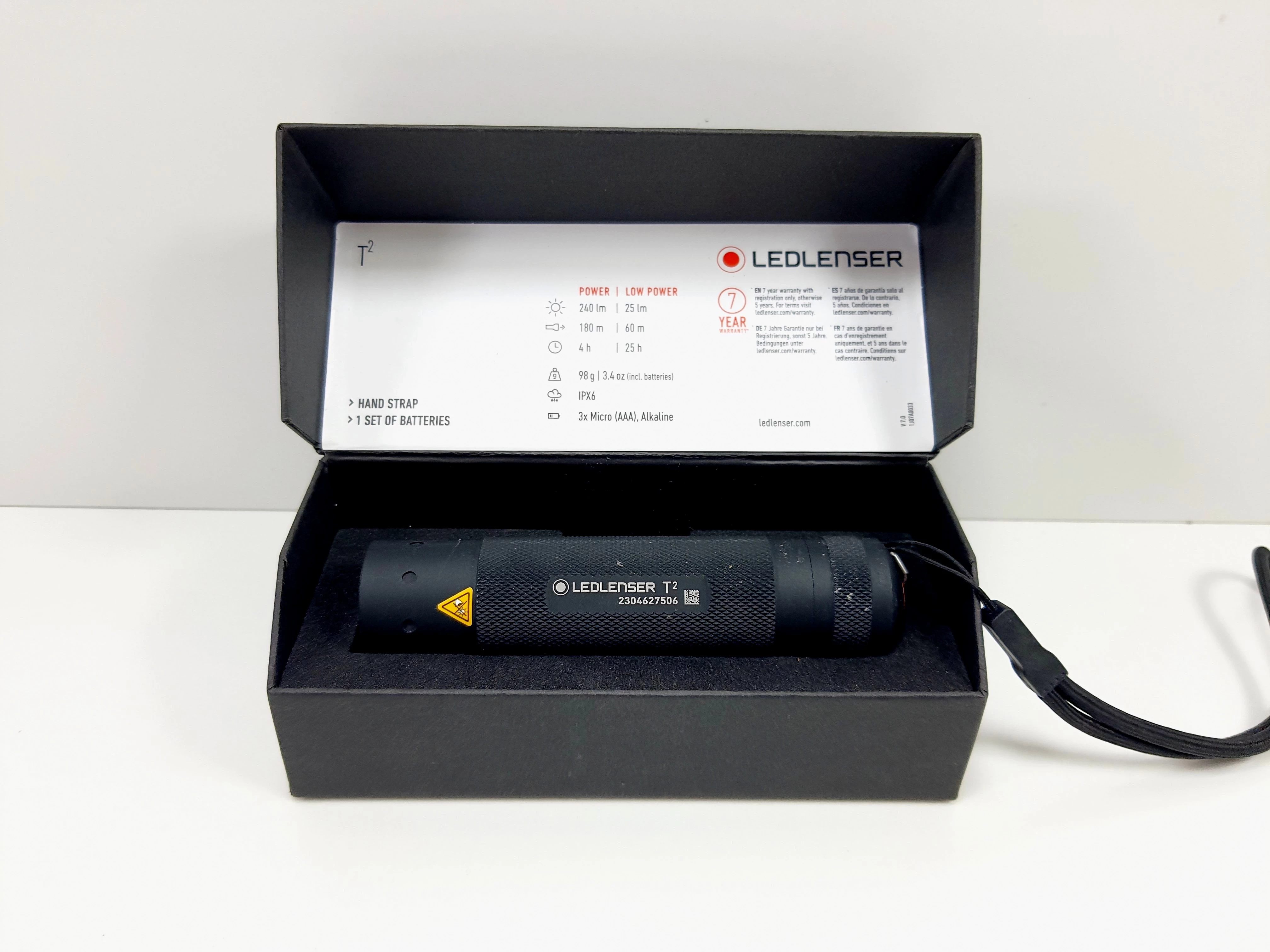 latarka-ledlenser-240lm-polwiejska-13-poznan-ska-x