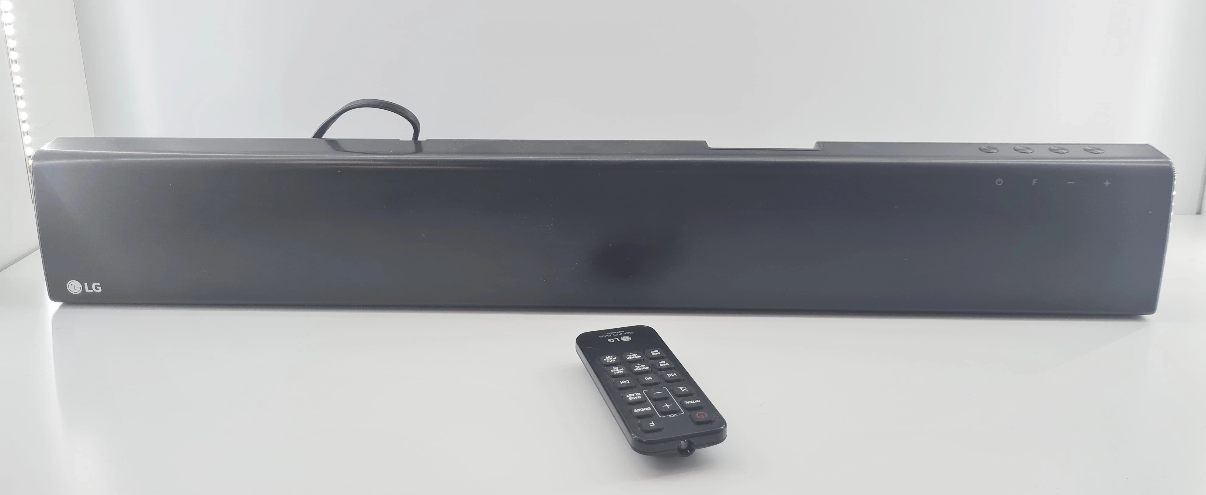 soundbar-lg-sj2-ean-gtin-8806084129550