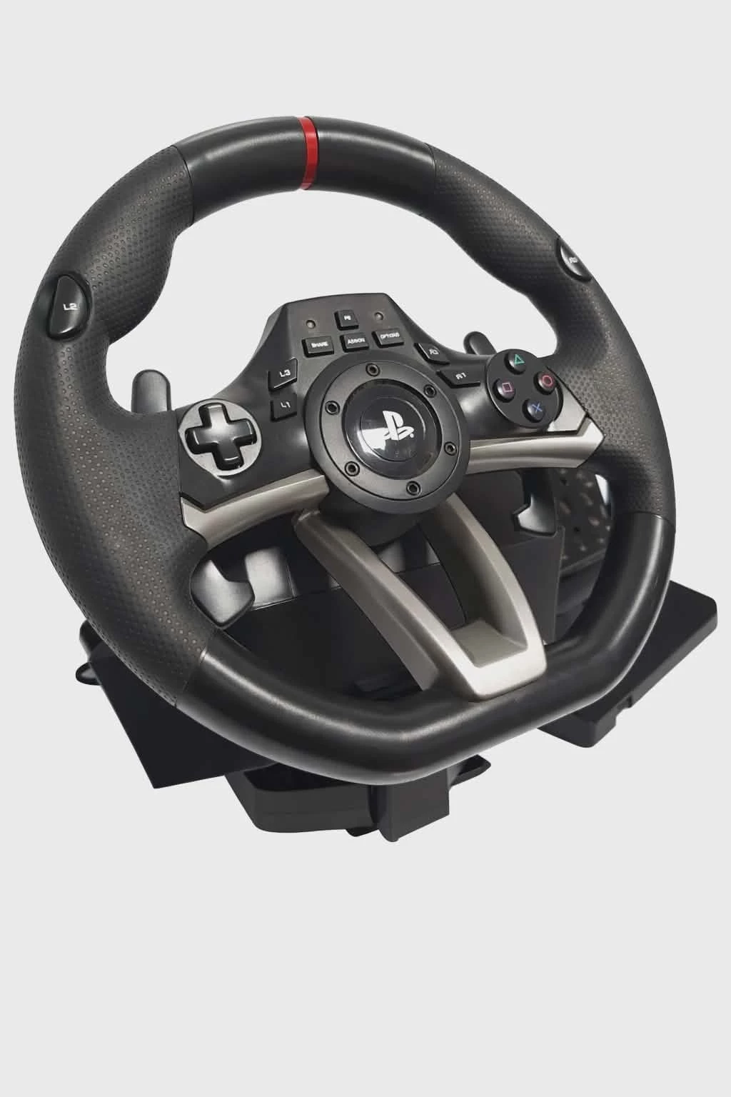 kierownica-dp-ps4-hori-psr-052-marka-248811-1955769