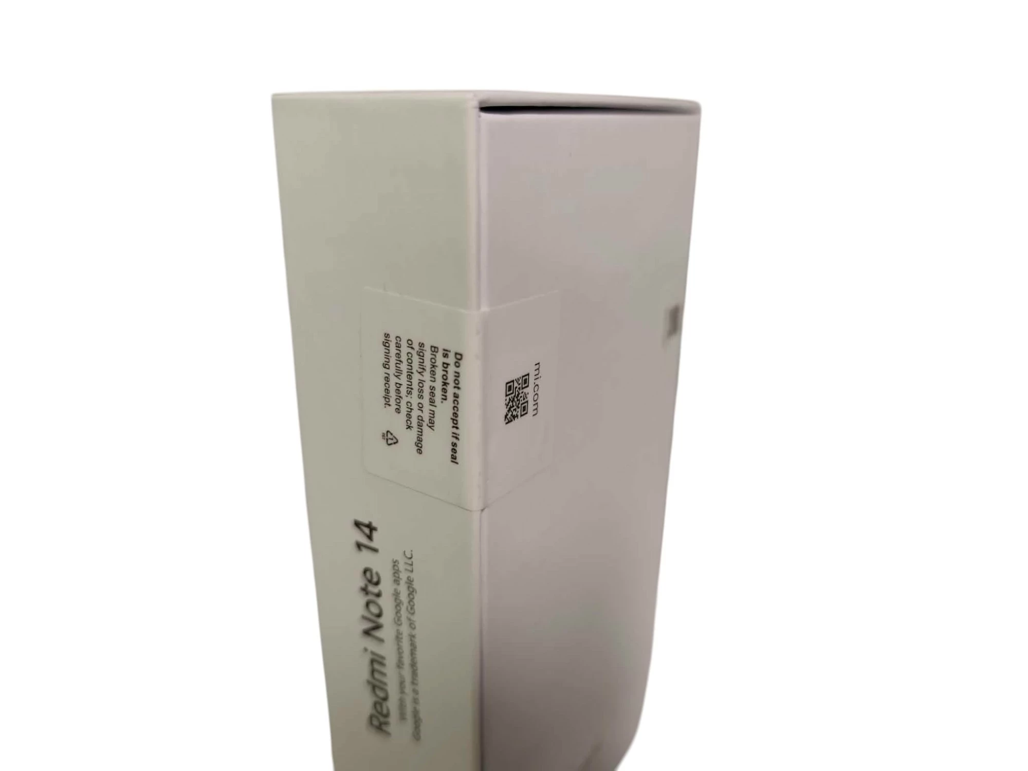 telefon-xiaomi-redmi-note-14-256gb-powystawowy-ean-gtin-6932554401931