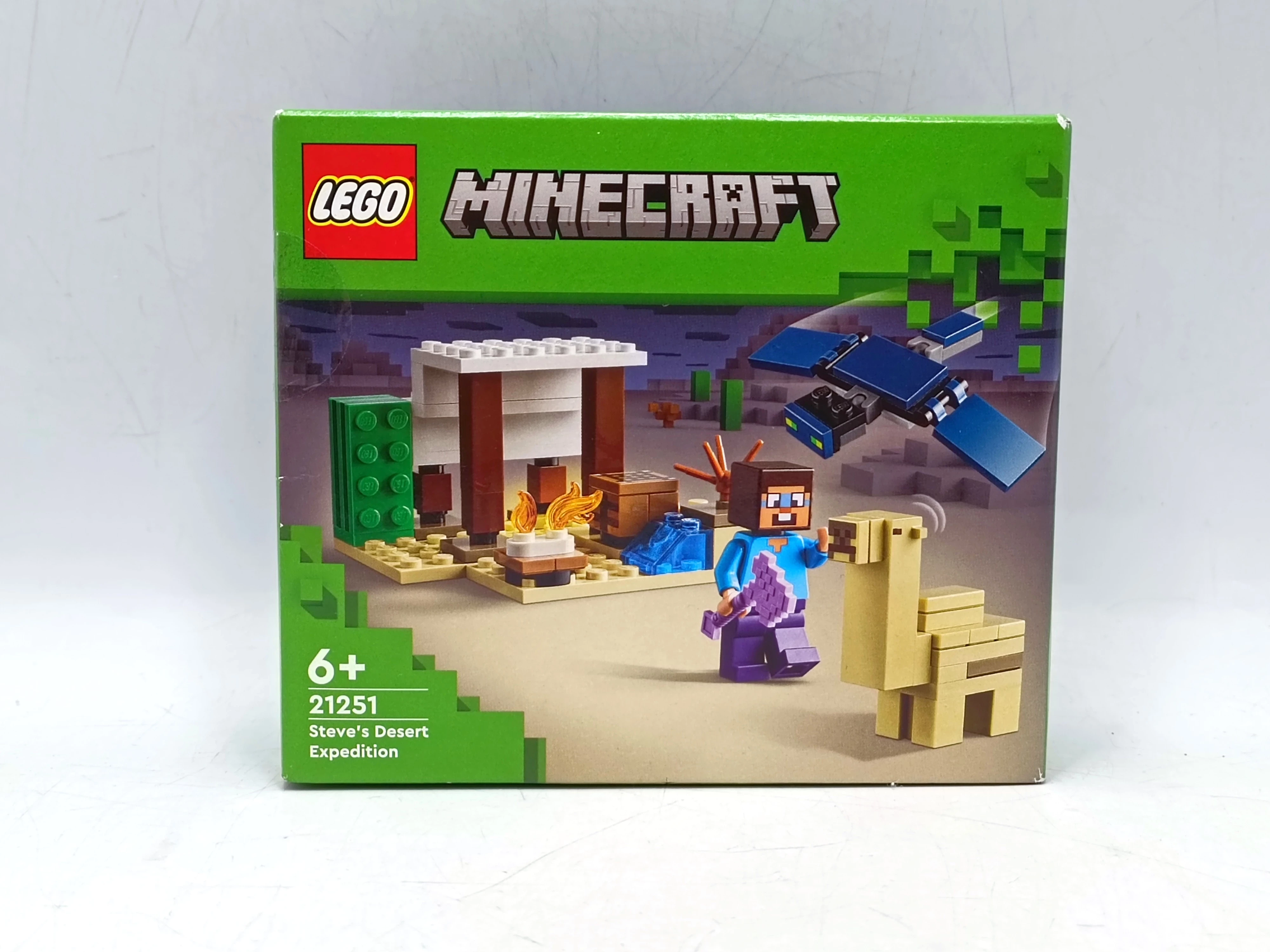 lego-minecraft-21251-steve-i-wyprawa-na-pustynie-bronowicka-80-krakow