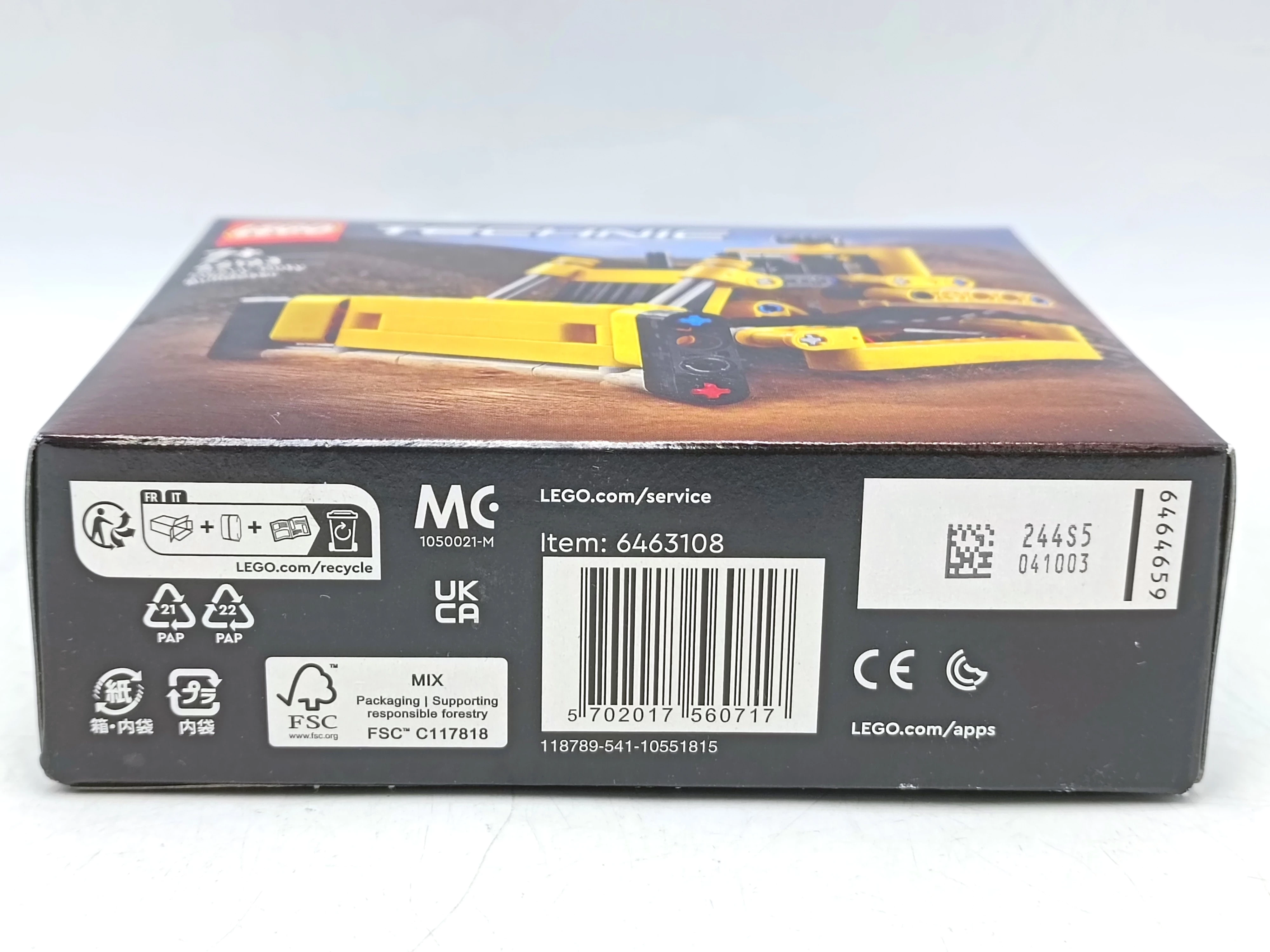 lego-technic-42163-buldozer-do-zadan-specjalnych-stan-11323-2