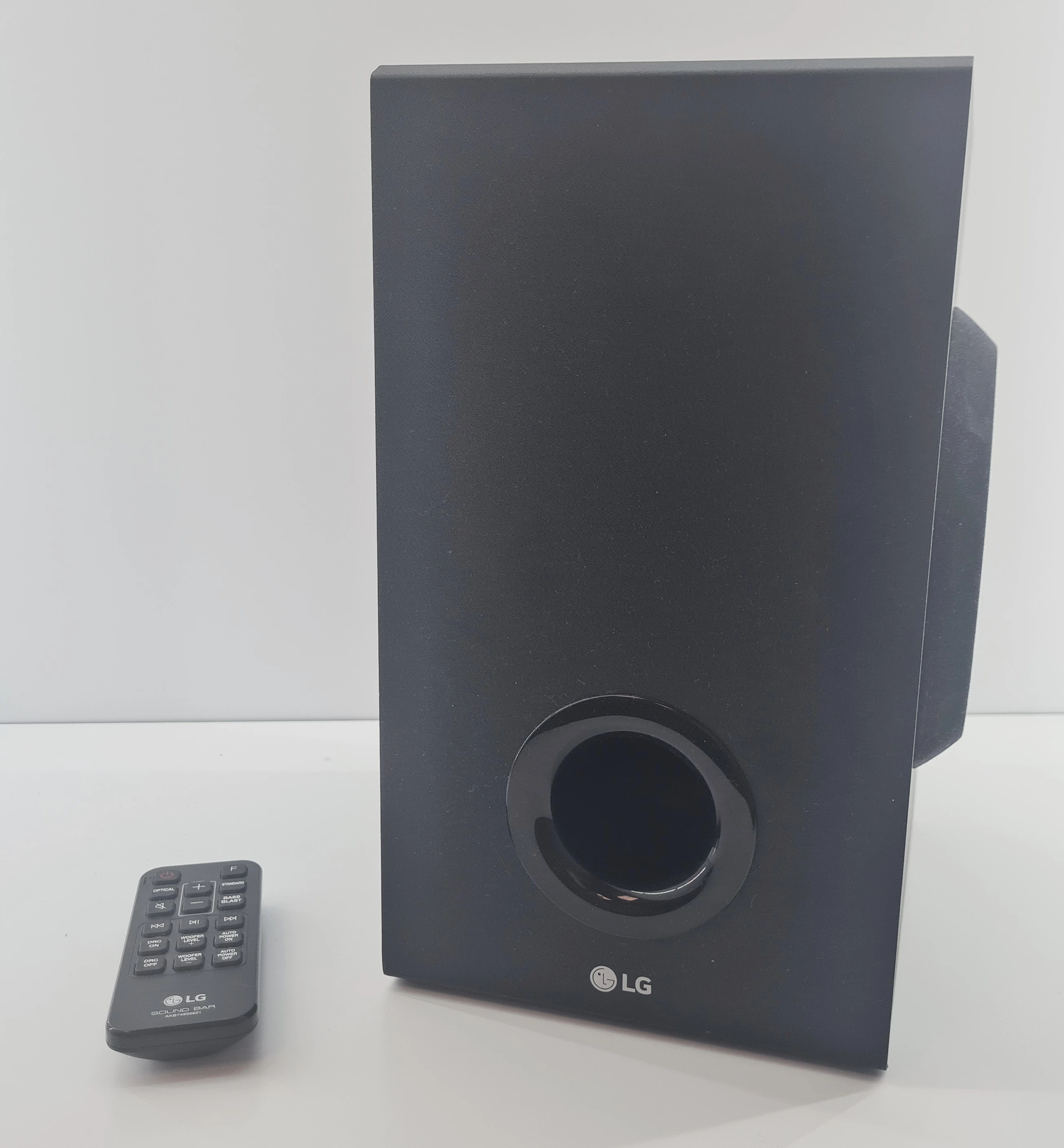 soundbar-lg-sj2-system-dzwieku-208026-235142