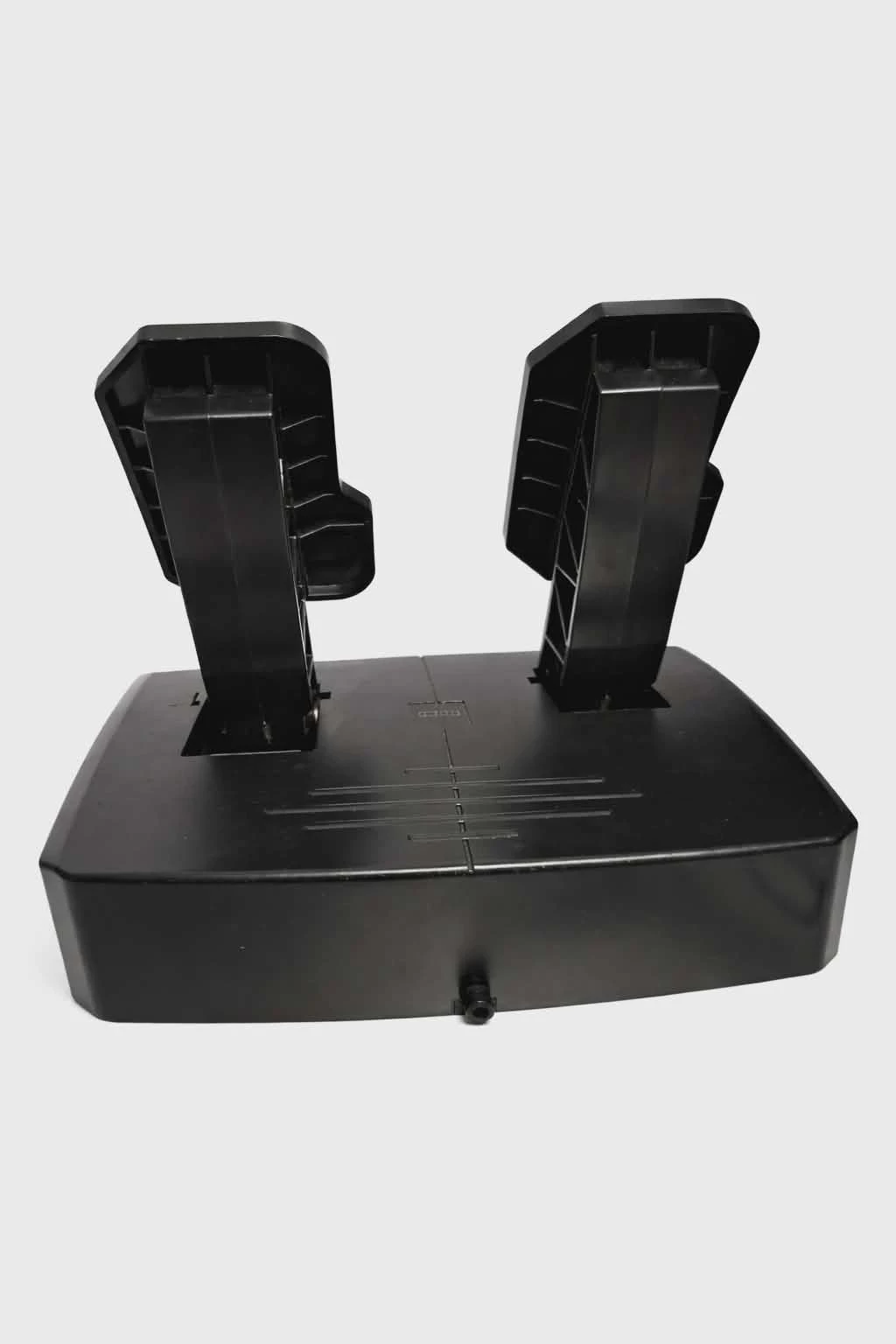 kierownica-dp-ps4-hori-psr-052-stan-11323-2